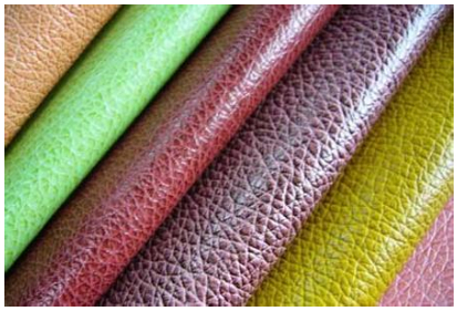 脂肪族二元酸酯类